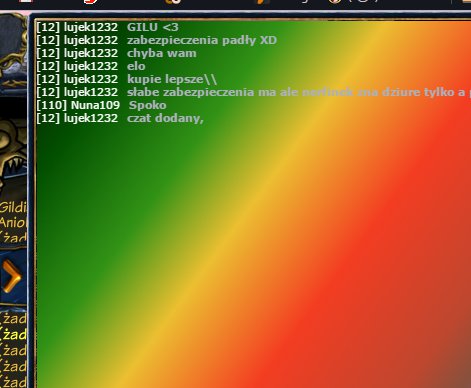 7998314754025541130967.jpeg