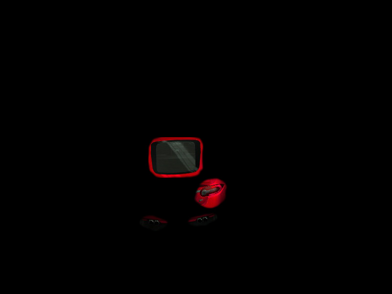 799841410110545291096.jpeg