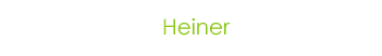hPeMmX.png