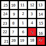 32171760235994205447.png