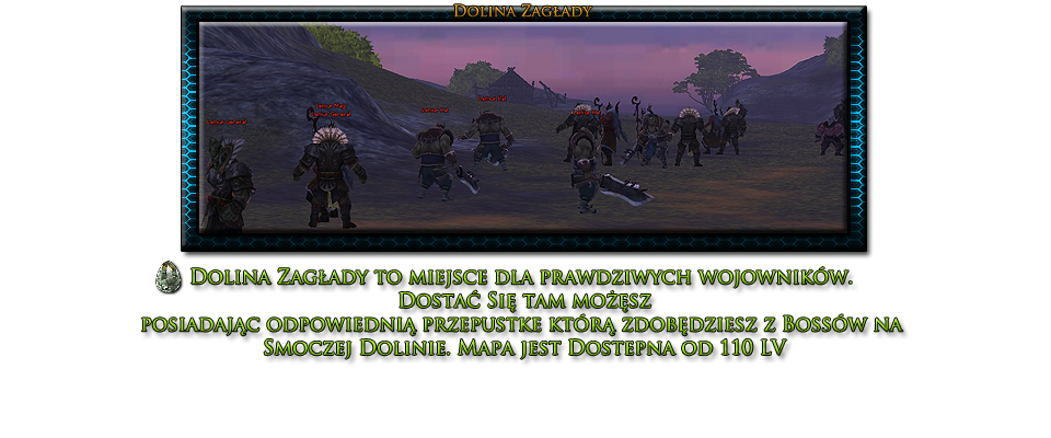 799891406388801268730.png