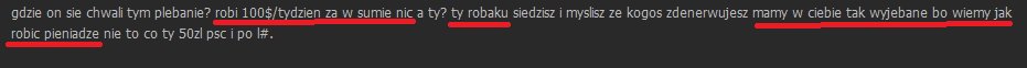 7999014608214741503235.png