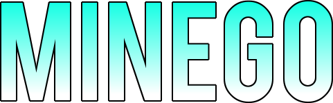 799941404496528981735.png