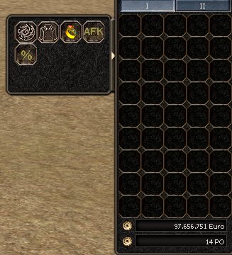 7999414067604271222463.jpg