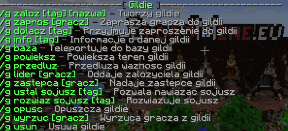 799951417698431600807.png