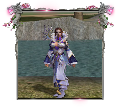 7999714771596021533378.png