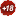 8000114542385391237309.png