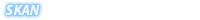 800071404735433291096.png