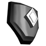 ZhqY3ff.png
