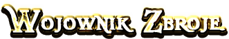 800271419578835122630.png