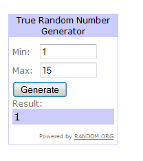 wMV2lCa.png