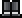 800311408368059975685.png