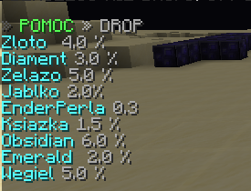 32839715122916714388.png