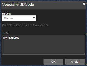 800371401126227220780.png