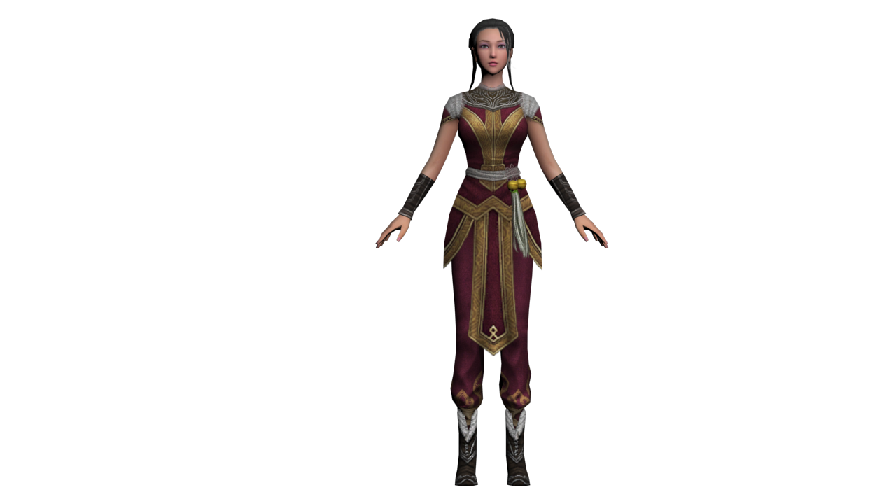new_char_4.png