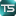 800471446572115594258.png