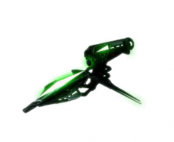 15634330930087942050.png