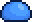 800571408986799975685.png