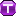 800591424964797594258.png