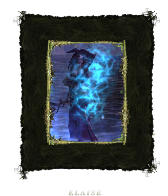 800611419622093333662.png