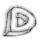 8006114533286161143028.png