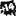 8007514884517631237309.png