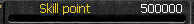 8007914173291321214865.png