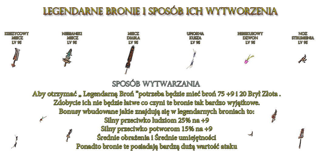 800901417748355268730.png