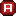 8009214519187641237309.png