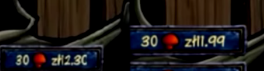G1hUe87.png