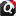 8009614481010061237309.png