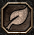 801081438464914945952.png
