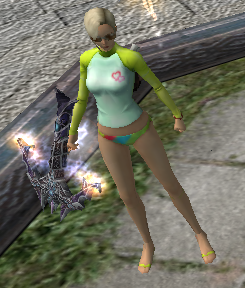 801111405672241305946.png