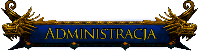 801131407424446698729.png