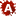 8011414510816151237309.png