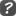 8011414775895991237309.png