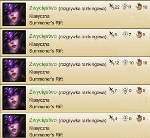 cc.jpg