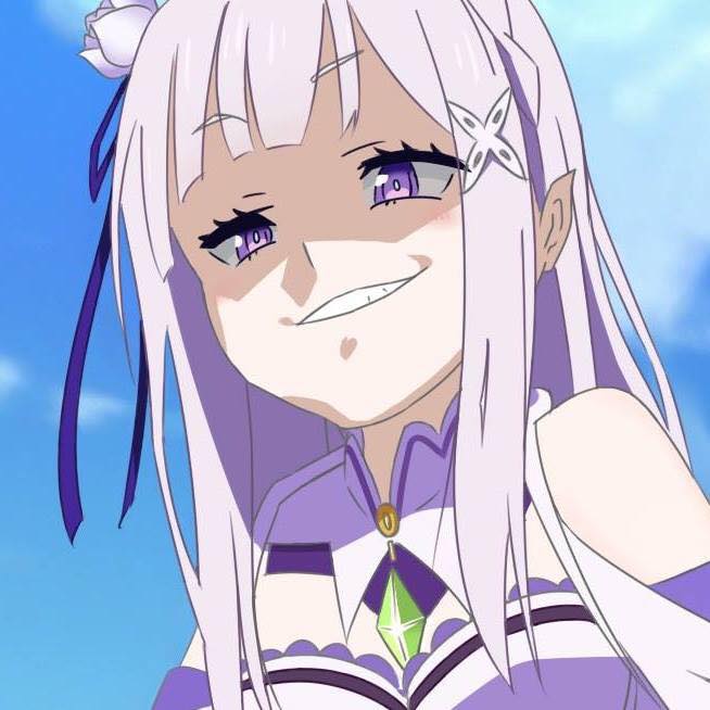 801191471774676987022.jpeg