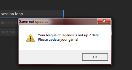 801251414149675425401.png