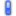 8012514409264711237309.png