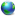 8012514812805891237309.png
