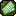 8012614556425651237309.png