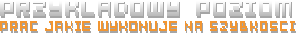 2qn77e9.png