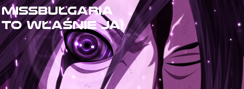 8013114034334601151098.png