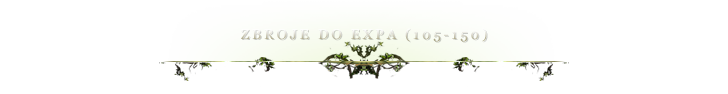 801321419622136333662.png