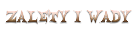 8013314105648511217167.png