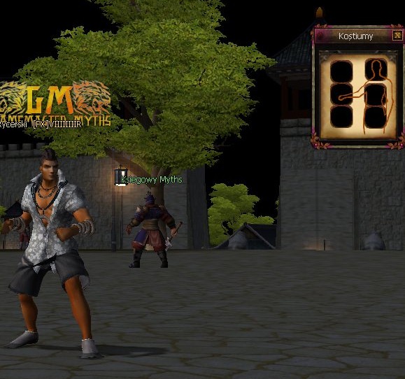 f18981c889.jpg