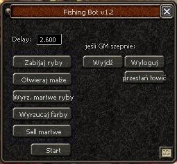 fishbot12.jpg
