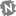 8014514860436231237309.png