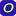 8014814760312741237309.png